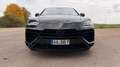 Lamborghini Urus S Panorama 23Zoll Massage B&O Noir - thumbnail 2