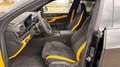 Lamborghini Urus S Panorama 23Zoll Massage B&O Noir - thumbnail 8