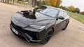 Lamborghini Urus S Panorama 23Zoll Massage B&O Noir - thumbnail 4