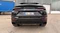 Lamborghini Urus S Panorama 23Zoll Massage B&O Noir - thumbnail 5