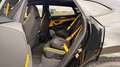 Lamborghini Urus S Panorama 23Zoll Massage B&O Noir - thumbnail 12
