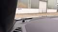 Lamborghini Urus S Panorama 23Zoll Massage B&O Noir - thumbnail 7