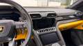 Lamborghini Urus S Panorama 23Zoll Massage B&O Noir - thumbnail 11