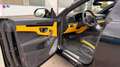 Lamborghini Urus S Panorama 23Zoll Massage B&O Noir - thumbnail 13
