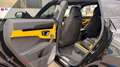 Lamborghini Urus S Panorama 23Zoll Massage B&O Noir - thumbnail 9