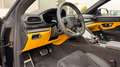 Lamborghini Urus S Panorama 23Zoll Massage B&O Noir - thumbnail 10