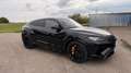 Lamborghini Urus S Panorama 23Zoll Massage B&O Noir - thumbnail 3