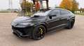 Lamborghini Urus S Panorama 23Zoll Massage B&O Noir - thumbnail 1