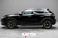 DS Automobiles DS 3 Crossback motore elettrico 50kWh E-tense Business Ready Negro - thumbnail 2