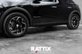 DS Automobiles DS 3 Crossback motore elettrico 50kWh E-tense Business Ready Negro - thumbnail 4