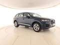 Audi Q7 55 3.0 tfsi e business quattro tiptronic 5p.ti Grigio - thumbnail 6