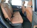 Audi Q7 55 3.0 tfsi e business quattro tiptronic 5p.ti Grigio - thumbnail 11
