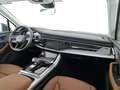 Audi Q7 55 3.0 tfsi e business quattro tiptronic 5p.ti Grigio - thumbnail 14