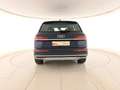 Audi Q7 55 3.0 tfsi e business quattro tiptronic 5p.ti Grigio - thumbnail 4