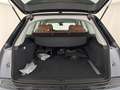 Audi Q7 55 3.0 tfsi e business quattro tiptronic 5p.ti Grigio - thumbnail 9