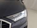 Audi Q7 55 3.0 tfsi e business quattro tiptronic 5p.ti Grigio - thumbnail 7