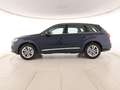 Audi Q7 55 3.0 tfsi e business quattro tiptronic 5p.ti Grigio - thumbnail 2