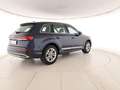 Audi Q7 55 3.0 tfsi e business quattro tiptronic 5p.ti Grigio - thumbnail 5