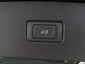 Audi Q7 55 3.0 tfsi e business quattro tiptronic 5p.ti Grigio - thumbnail 10