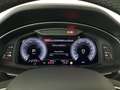 Audi Q7 55 3.0 tfsi e business quattro tiptronic 5p.ti Grigio - thumbnail 15