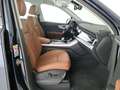 Audi Q7 55 3.0 tfsi e business quattro tiptronic 5p.ti Grigio - thumbnail 12