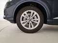 Audi Q7 55 3.0 tfsi e business quattro tiptronic 5p.ti Grigio - thumbnail 8
