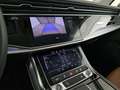 Audi Q7 55 3.0 tfsi e business quattro tiptronic 5p.ti Grigio - thumbnail 16