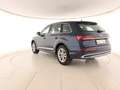 Audi Q7 55 3.0 tfsi e business quattro tiptronic 5p.ti Grigio - thumbnail 3