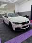 BMW 320 320d Touring xdrive Msport auto - thumbnail 3