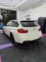 BMW 320 320d Touring xdrive Msport auto - thumbnail 5