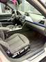BMW 320 320d Touring xdrive Msport auto - thumbnail 12
