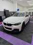 BMW 320 320d Touring xdrive Msport auto - thumbnail 2
