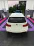 BMW 320 320d Touring xdrive Msport auto - thumbnail 6