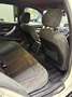 BMW 320 320d Touring xdrive Msport auto - thumbnail 11