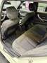 BMW 320 320d Touring xdrive Msport auto - thumbnail 10