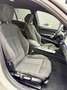 BMW 320 320d Touring xdrive Msport auto - thumbnail 13