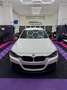 BMW 320 320d Touring xdrive Msport auto - thumbnail 1