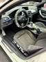 BMW 320 320d Touring xdrive Msport auto - thumbnail 9