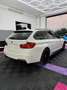 BMW 320 320d Touring xdrive Msport auto - thumbnail 7