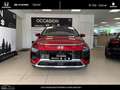 Hyundai BAYON 1.0 T-GDi 100ch Creative DCT-7 Rouge - thumbnail 6