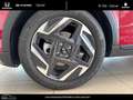 Hyundai BAYON 1.0 T-GDi 100ch Creative DCT-7 Rouge - thumbnail 17