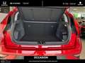 Hyundai BAYON 1.0 T-GDi 100ch Creative DCT-7 Rouge - thumbnail 14