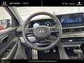 Hyundai BAYON 1.0 T-GDi 100ch Creative DCT-7 Rouge - thumbnail 8