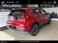 Hyundai BAYON 1.0 T-GDi 100ch Creative DCT-7 Rouge - thumbnail 2