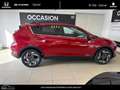 Hyundai BAYON 1.0 T-GDi 100ch Creative DCT-7 Rouge - thumbnail 4