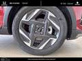 Hyundai BAYON 1.0 T-GDi 100ch Creative DCT-7 Rouge - thumbnail 16
