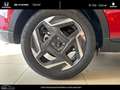 Hyundai BAYON 1.0 T-GDi 100ch Creative DCT-7 Rouge - thumbnail 15