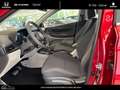 Hyundai BAYON 1.0 T-GDi 100ch Creative DCT-7 Rouge - thumbnail 12