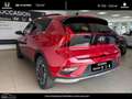 Hyundai BAYON 1.0 T-GDi 100ch Creative DCT-7 Rouge - thumbnail 5