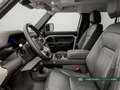 Land Rover Defender 110 D200 S AWD Blanc - thumbnail 14